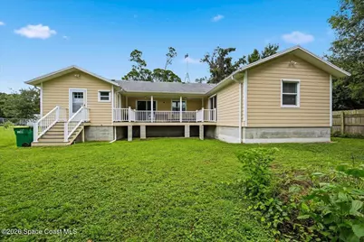 435 Lemon Grove Avenue, Melbourne, FL 32904 - Photo 32