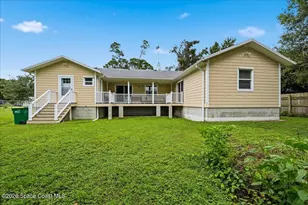 435 Lemon Grove Ave, Melbourne, FL 32904 - Photo 32