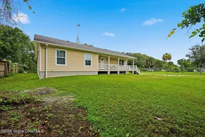 435 Lemon Grove Avenue, Melbourne, FL 32904 - Photo 4