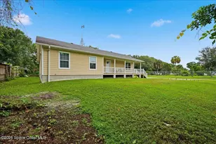 435 Lemon Grove Ave, Melbourne, FL 32904 - Photo 4