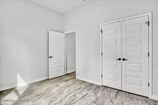 556 Plumbago Rd NW, Palm Bay, FL 32907 - Photo 20