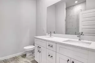 556 Plumbago Rd NW, Palm Bay, FL 32907 - Photo 16