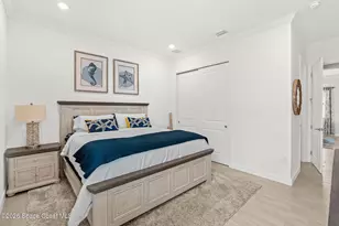 8904 Alister Dr, Melbourne, FL 32940 - Photo 44