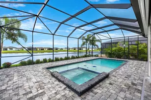 8904 Alister Dr, Melbourne, FL 32940 - Photo 60