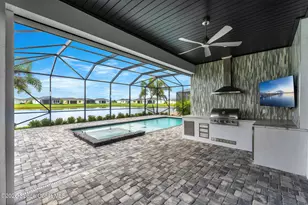 8904 Alister Dr, Melbourne, FL 32940 - Photo 54