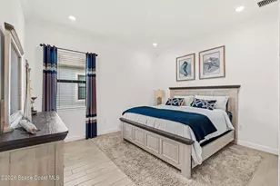 8904 Alister Dr, Melbourne, FL 32940 - Photo 42