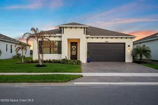 8904 Alister Dr, Melbourne, FL 32940 - Photo 2