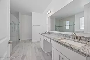 3520 Rixford Way SE, Palm Bay, FL 32909 - Photo 26