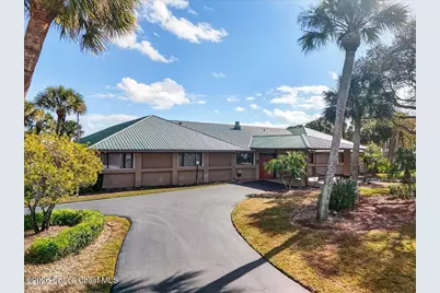 5351 Bannock Street, Micco, FL 32976 - Photo 34