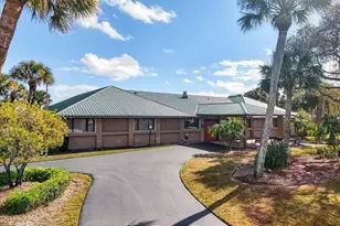 5351 Bannock St, Micco, FL 32976 - Photo 34