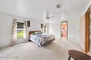 5351 Bannock St, Micco, FL 32976 - Photo 22