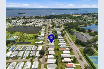 5351 Bannock Street, Micco, FL 32976 - Photo 36