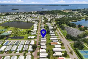 5351 Bannock St, Micco, FL 32976 - Photo 36