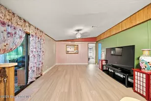 5351 Bannock St, Micco, FL 32976 - Photo 14