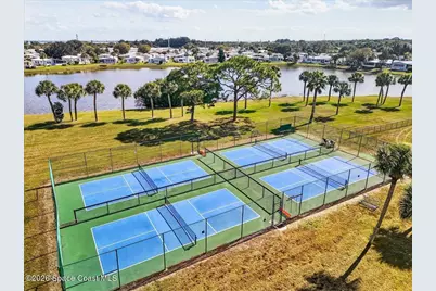 5351 Bannock Street, Micco, FL 32976 - Photo 32