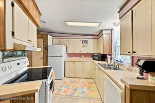 5351 Bannock St, Micco, FL 32976 - Photo 12