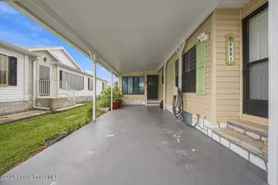 5351 Bannock Street, Micco, FL 32976 - Photo 4