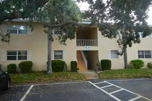 3135 Shady Dell Ln, Melbourne, FL 32935 - Photo 1