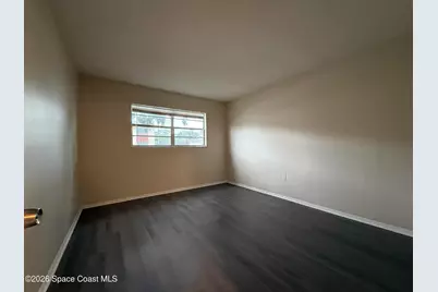 3135 Shady Dell Lane #128, Melbourne, FL 32935 - Photo 6
