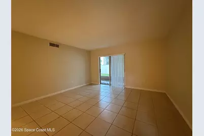 3135 Shady Dell Lane #128, Melbourne, FL 32935 - Photo 2