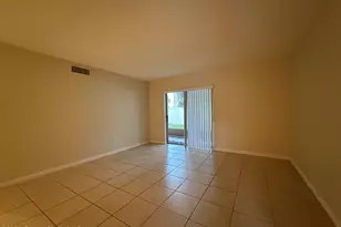 3135 Shady Dell Ln, Melbourne, FL 32935 - Photo 2