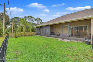 1621 Wichita Blvd SE, Palm Bay, FL 32909 - Photo 26