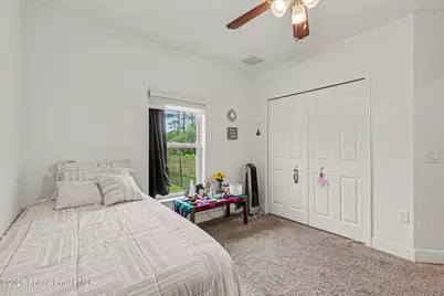 1621 Wichita Boulevard SE, Palm Bay, FL 32909 - Photo 18