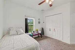 1621 Wichita Blvd SE, Palm Bay, FL 32909 - Photo 18