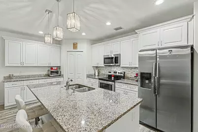 1621 Wichita Boulevard SE, Palm Bay, FL 32909 - Photo 8