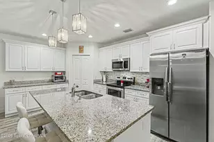 1621 Wichita Blvd SE, Palm Bay, FL 32909 - Photo 8