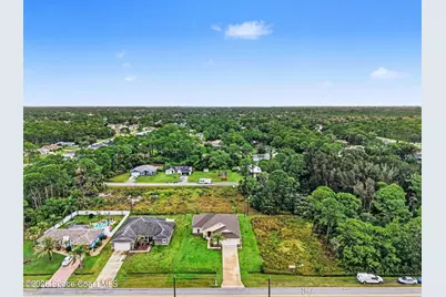 1621 Wichita Boulevard SE, Palm Bay, FL 32909 - Photo 28