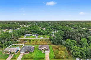 1621 Wichita Blvd SE, Palm Bay, FL 32909 - Photo 28
