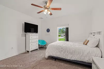 1621 Wichita Boulevard SE, Palm Bay, FL 32909 - Photo 20