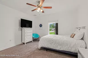 1621 Wichita Blvd SE, Palm Bay, FL 32909 - Photo 20