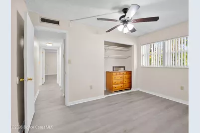 3135 Shady Dell Lane #119, Melbourne, FL 32935 - Photo 24