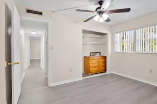 3135 Shady Dell Ln, Melbourne, FL 32935 - Photo 24