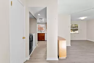 3135 Shady Dell Ln, Melbourne, FL 32935 - Photo 10