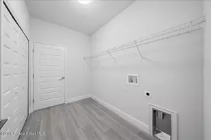 1328 Tilberg Ave NW, Palm Bay, FL 32907 - Photo 40