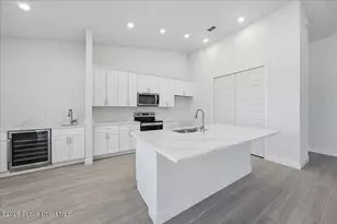 1328 Tilberg Ave NW, Palm Bay, FL 32907 - Photo 20