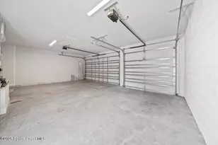 1328 Tilberg Ave NW, Palm Bay, FL 32907 - Photo 24
