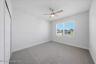 1328 Tilberg Ave NW, Palm Bay, FL 32907 - Photo 38