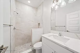 1328 Tilberg Ave NW, Palm Bay, FL 32907 - Photo 16