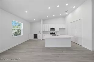 1328 Tilberg Ave NW, Palm Bay, FL 32907 - Photo 18