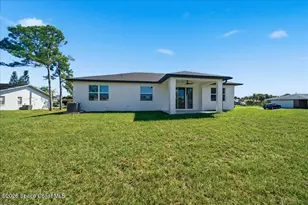 1328 Tilberg Ave NW, Palm Bay, FL 32907 - Photo 44