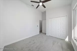 1328 Tilberg Ave NW, Palm Bay, FL 32907 - Photo 34
