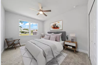 1328 Tilberg Avenue NW, Palm Bay, FL 32907 - Photo 18
