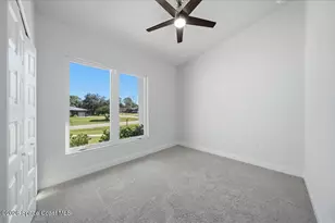 1328 Tilberg Ave NW, Palm Bay, FL 32907 - Photo 46