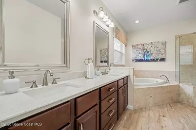 900 Glen Abbey Way, Melbourne, FL 32940 - Photo 28