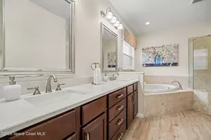 900 Glen Abbey Way, Melbourne, FL 32940 - Photo 28