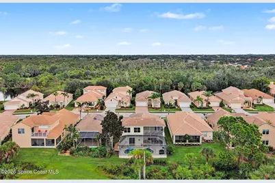 900 Glen Abbey Way, Melbourne, FL 32940 - Photo 54